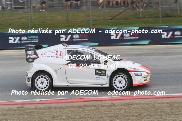 http://v2.adecom-photo.com/images//1.RALLYCROSS/2021/RALLYCROSS_LOHEACRX _2021/RX2_E/DESLANDES_Dorian/40A_9028.JPG